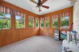 92 Gregory Road - Photo 12