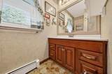 92 Gregory Road - Photo 13
