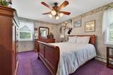 92 Gregory Road - Photo 14