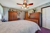 92 Gregory Road - Photo 15