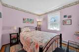 92 Gregory Road - Photo 16