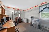 92 Gregory Road - Photo 17