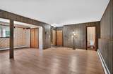 92 Gregory Road - Photo 18