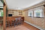 92 Gregory Road - Photo 19