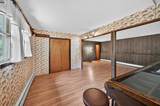 92 Gregory Road - Photo 20
