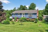 92 Gregory Road - Photo 3