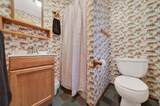 92 Gregory Road - Photo 21