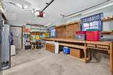 92 Gregory Road - Photo 22