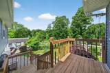 92 Gregory Road - Photo 23
