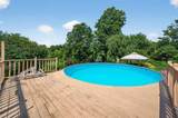 92 Gregory Road - Photo 24