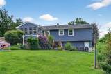 92 Gregory Road - Photo 25