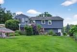 92 Gregory Road - Photo 28