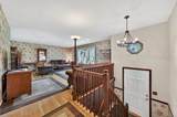 92 Gregory Road - Photo 4