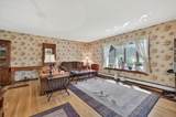92 Gregory Road - Photo 5