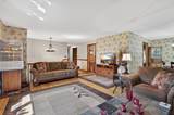 92 Gregory Road - Photo 6