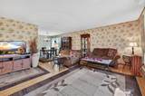 92 Gregory Road - Photo 7