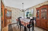 92 Gregory Road - Photo 8