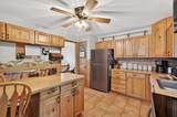 92 Gregory Road - Photo 9