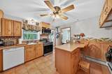92 Gregory Road - Photo 10