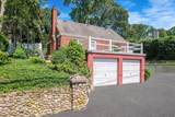 176 Vernon Valley Road - Photo 1