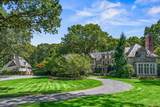4 Red Fox Lane - Photo 1
