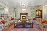 4 Red Fox Lane - Photo 13