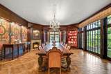 4 Red Fox Lane - Photo 15
