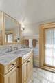 4 Red Fox Lane - Photo 16