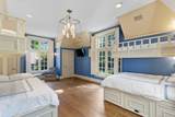 4 Red Fox Lane - Photo 17