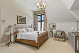 4 Red Fox Lane - Photo 18