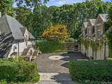 4 Red Fox Lane - Photo 3