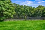 4 Red Fox Lane - Photo 30