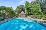 4 Red Fox Lane - Photo 4