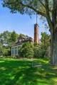 4 Red Fox Lane - Photo 32