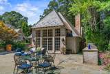 4 Red Fox Lane - Photo 33