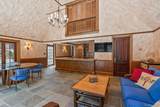 4 Red Fox Lane - Photo 34