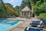 4 Red Fox Lane - Photo 35