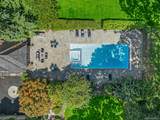 4 Red Fox Lane - Photo 5