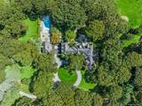 4 Red Fox Lane - Photo 6