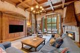 4 Red Fox Lane - Photo 8