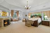 4 Red Fox Lane - Photo 10
