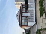208 Seagirt Avenue - Photo 1