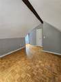 227 Saw Mill River Road - Photo 21