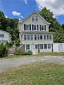 227 Saw Mill River Road - Photo 22