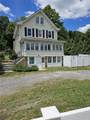227 Saw Mill River Road - Photo 23