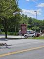 227 Saw Mill River Road - Photo 27