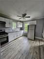 227 Saw Mill River Road - Photo 4