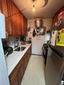 3418 103rd Street - Photo 11
