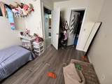 3418 103rd Street - Photo 12