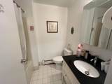 3418 103rd Street - Photo 6